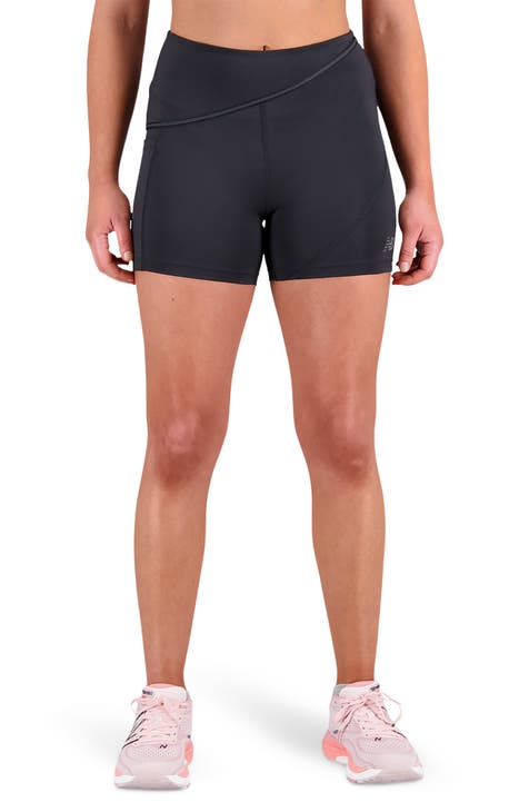 Nordstrom rack biker shorts new arrivals