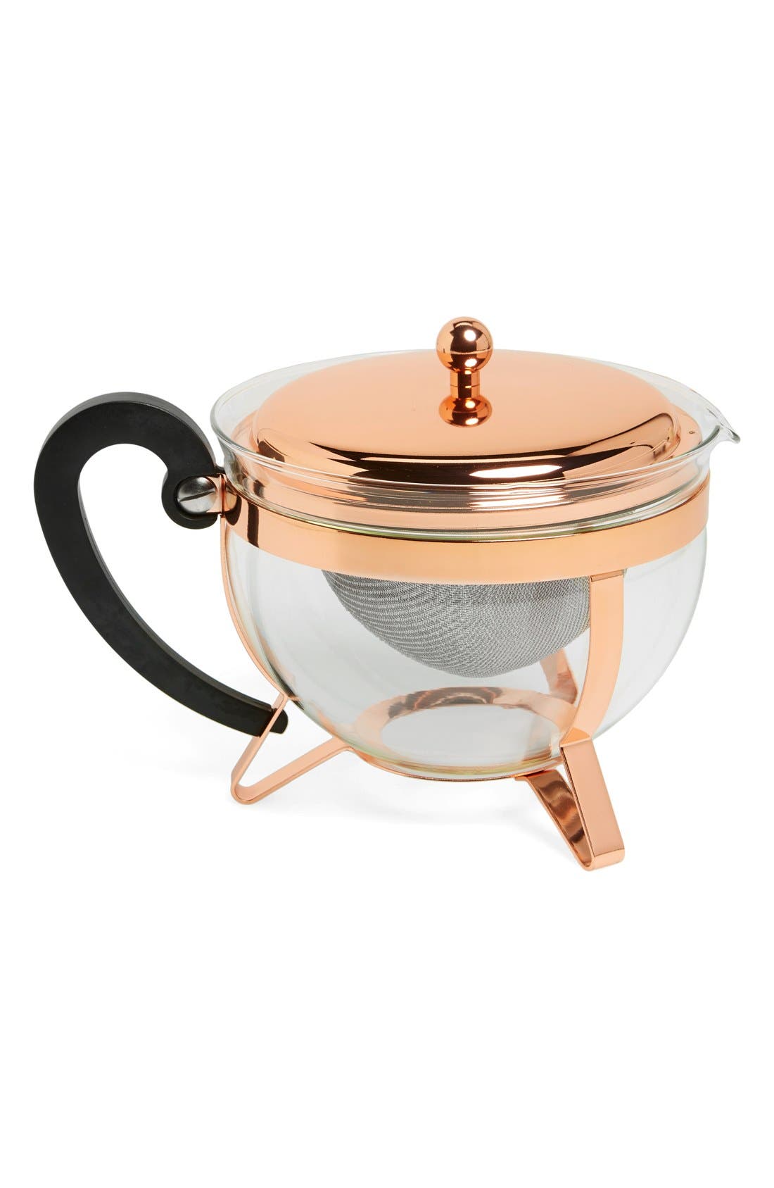 Bodum 'Chambord Classic' Tea Pot Nordstrom