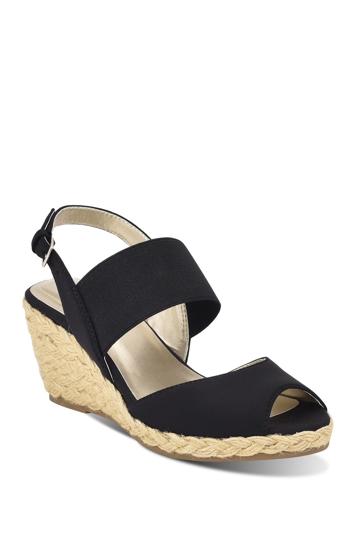 best men's slippers 2021