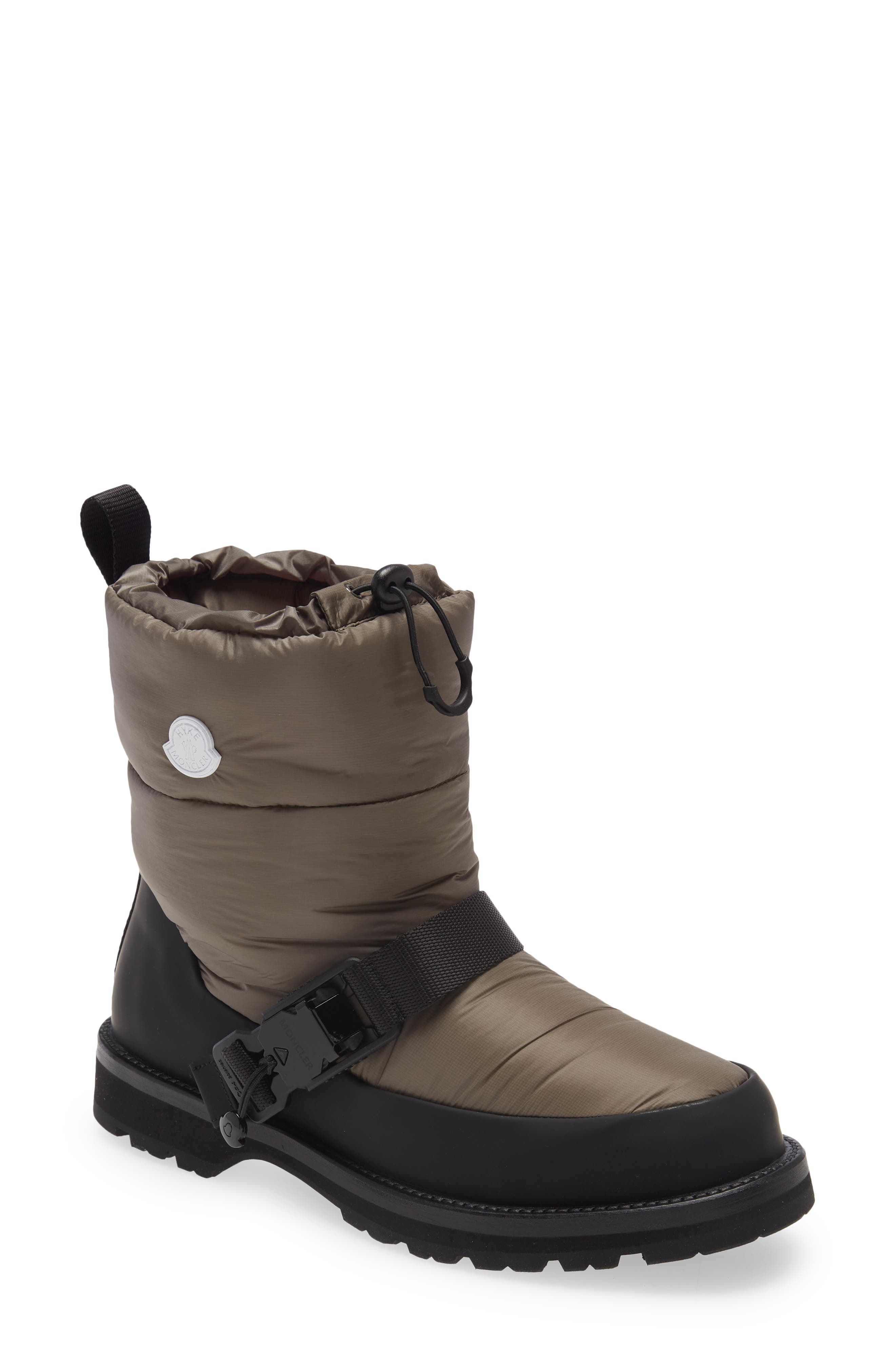 flame resistant steel toe boots