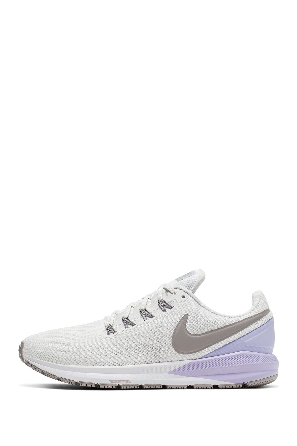 nike zoom structure 22 womens
