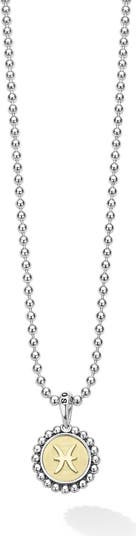 Lagos 2025 necklaces nordstrom