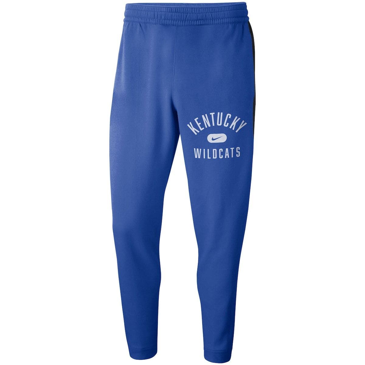 nike kentucky sweatpants