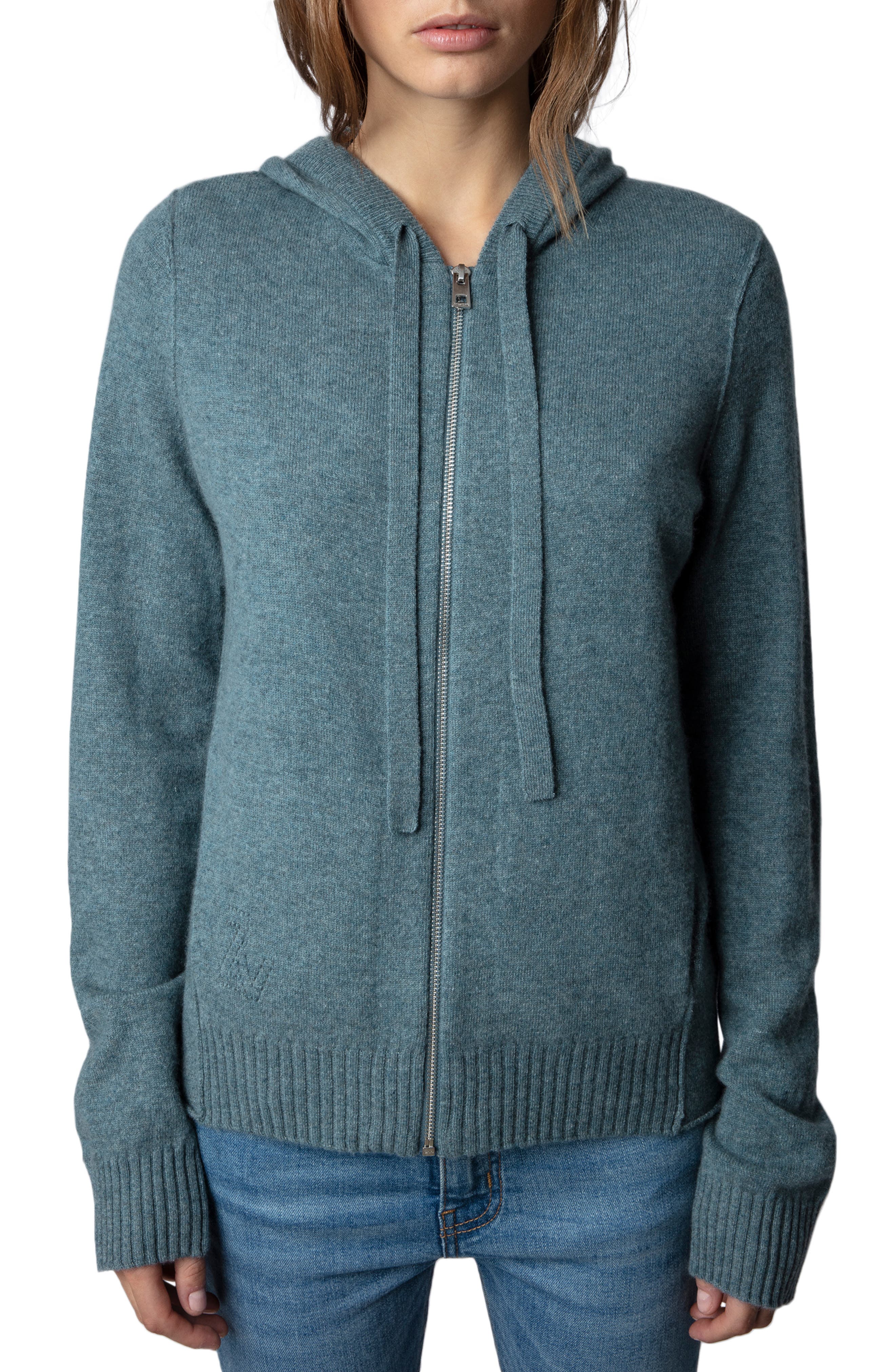 Women's Zadig \u0026 Voltaire Sweaters 