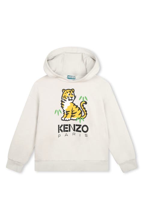 Shop KENZO Online, Sale & New Season