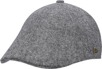| Browns New Fitted Peaky Men\'s Duckbill Era Nordstrom Hat New Cleveland Era