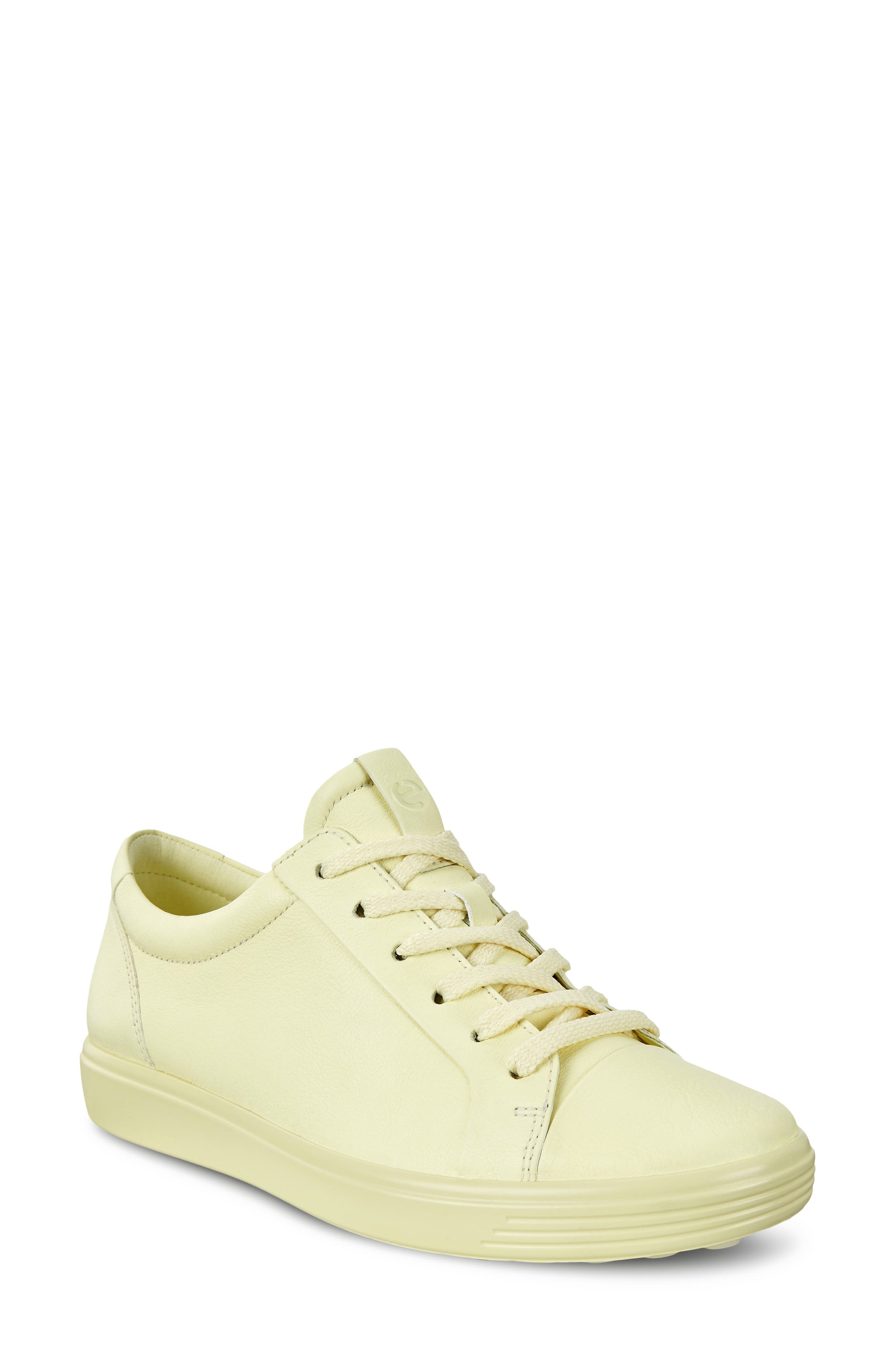 ecco shoes nordstrom rack