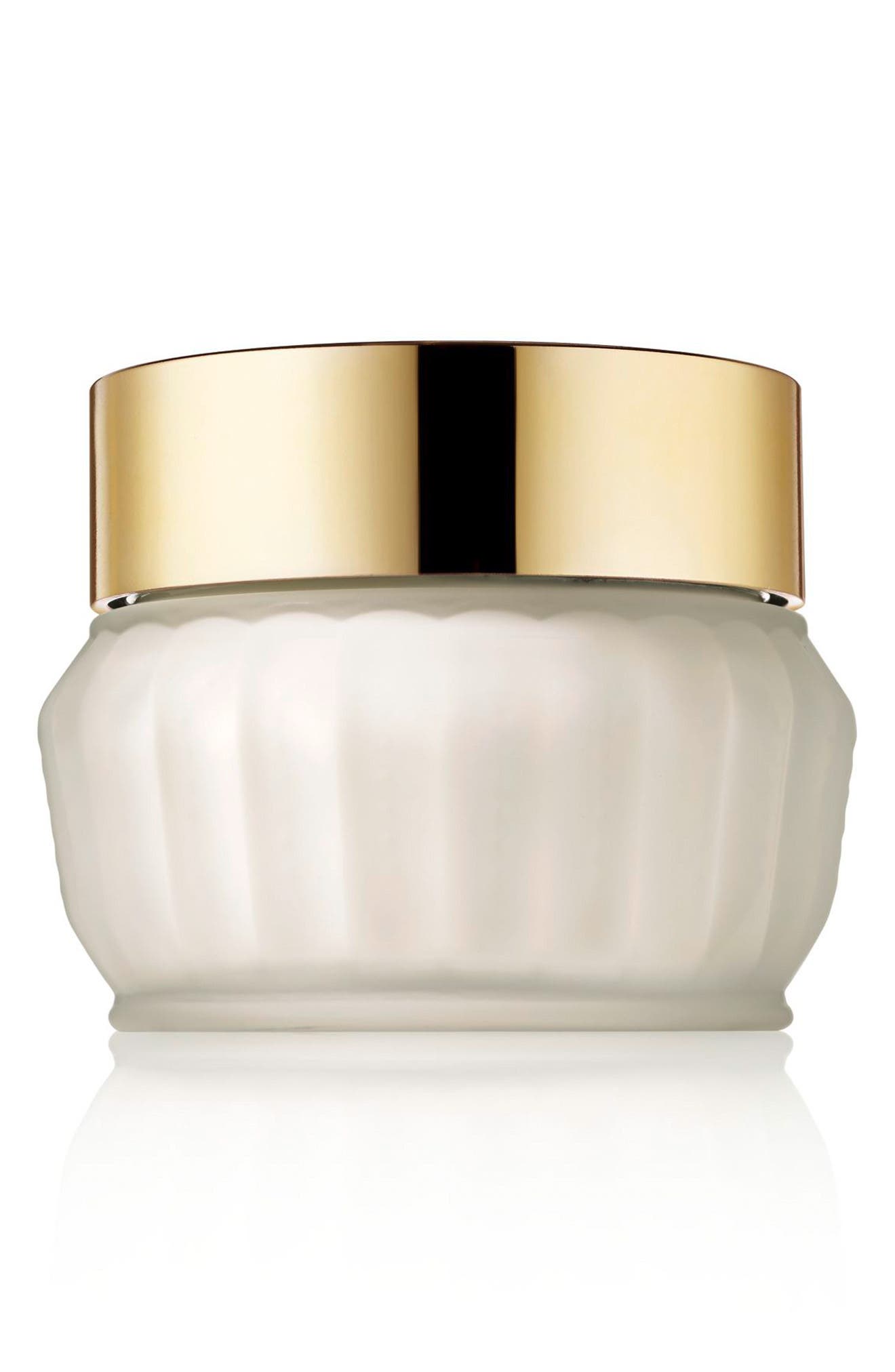 Estée Lauder YouthDew Perfumed Body Creme Nordstrom
