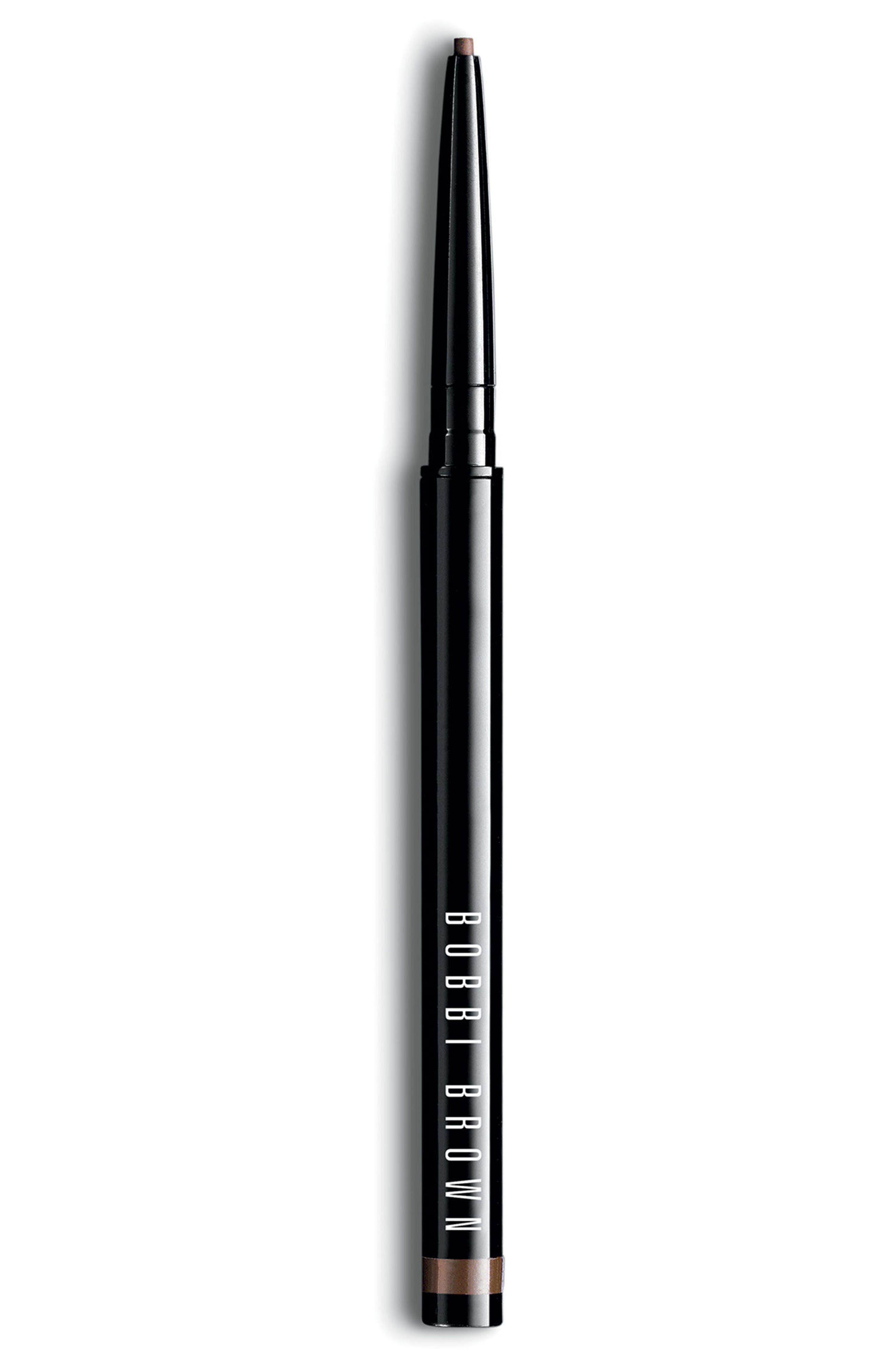 UPC 716170179438 product image for Bobbi Brown Long-Wear Waterproof Eyeliner - 07 Hazy Brown | upcitemdb.com