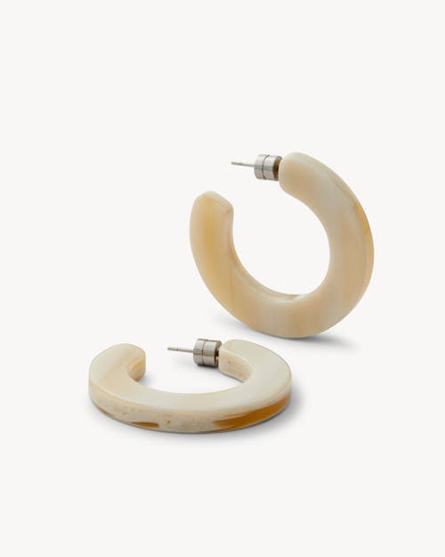 MACHETE MACHETE KATE HOOPS