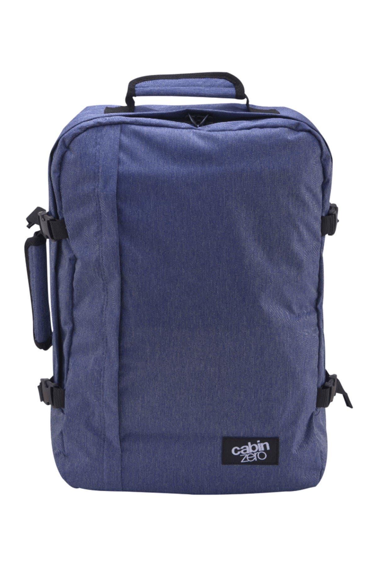Cabinzero Classic 36l Backpack Nordstrom Rack