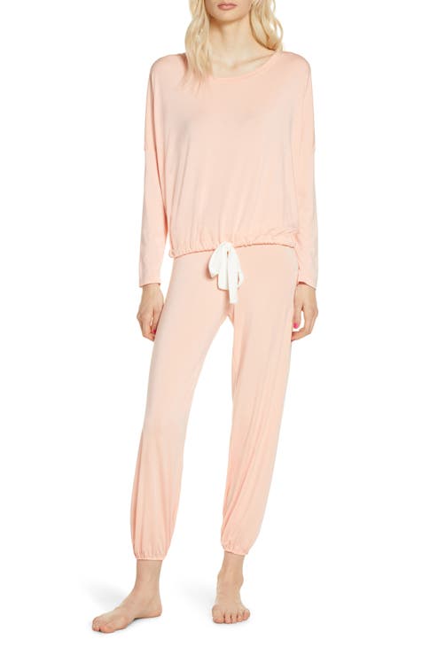 women's pajamas | Nordstrom