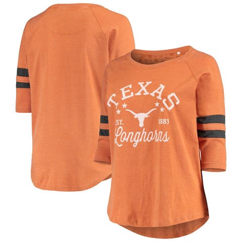 Lids Mika Zibanejad New York Rangers Fanatics Branded Women's Plus Name &  Number Raglan Long Sleeve T-Shirt - Heather Gray/Heather Blue