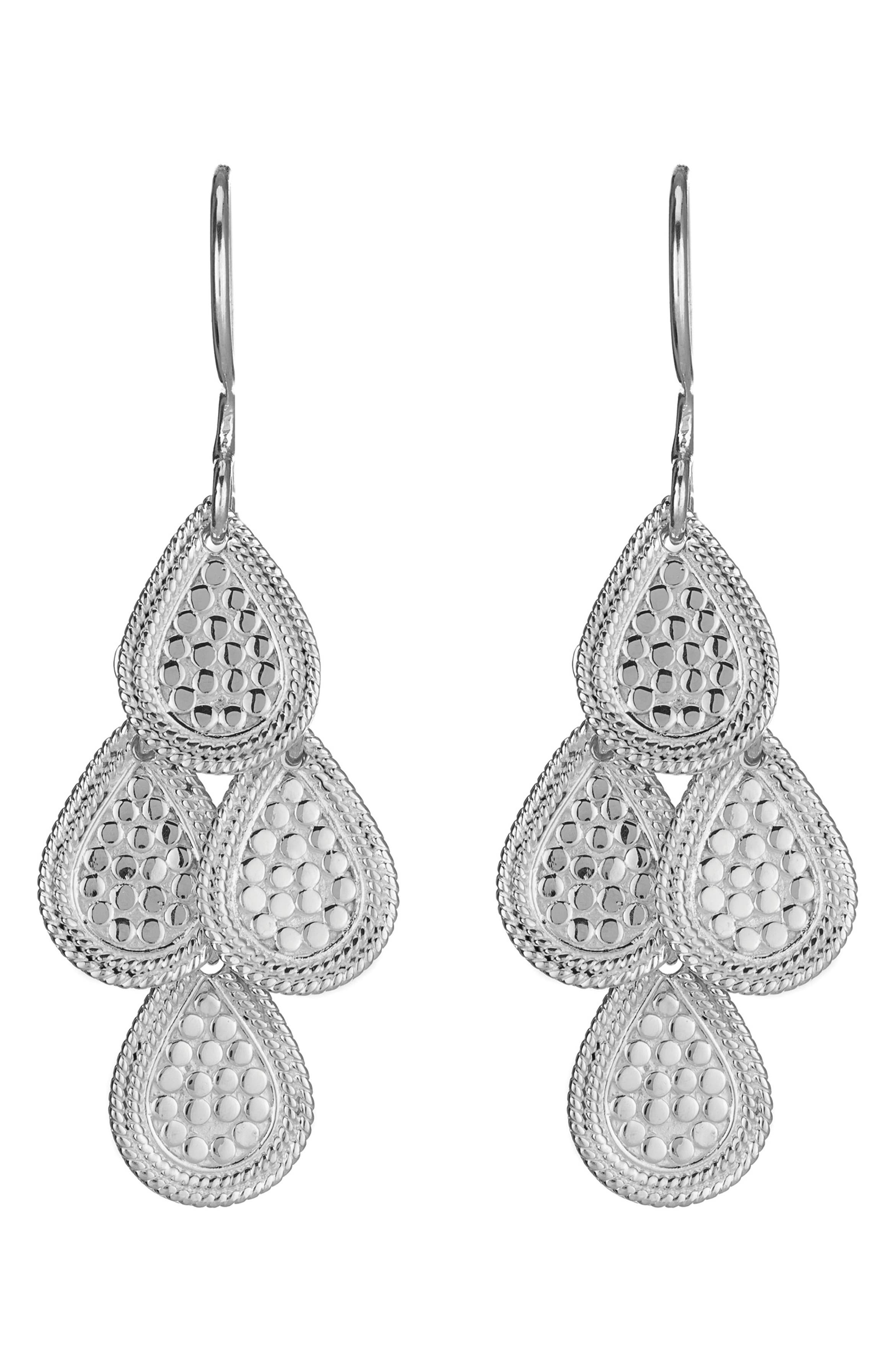 Anna beck earrings Clearance