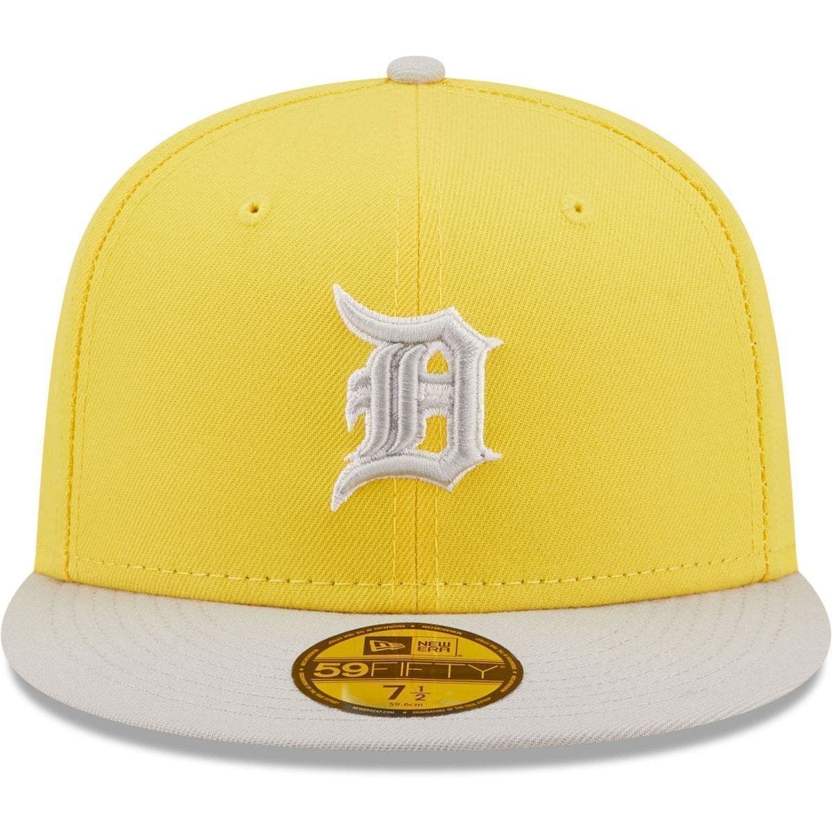 59FIFTY Fitted Hat | Nordstrom