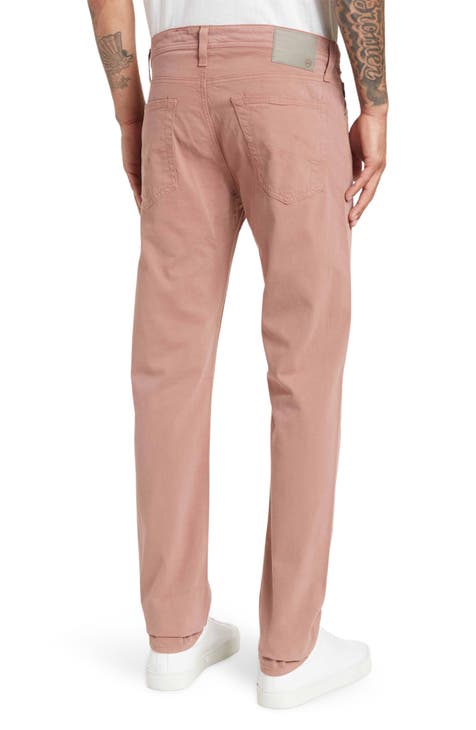 Shop AG Online | Nordstrom Rack