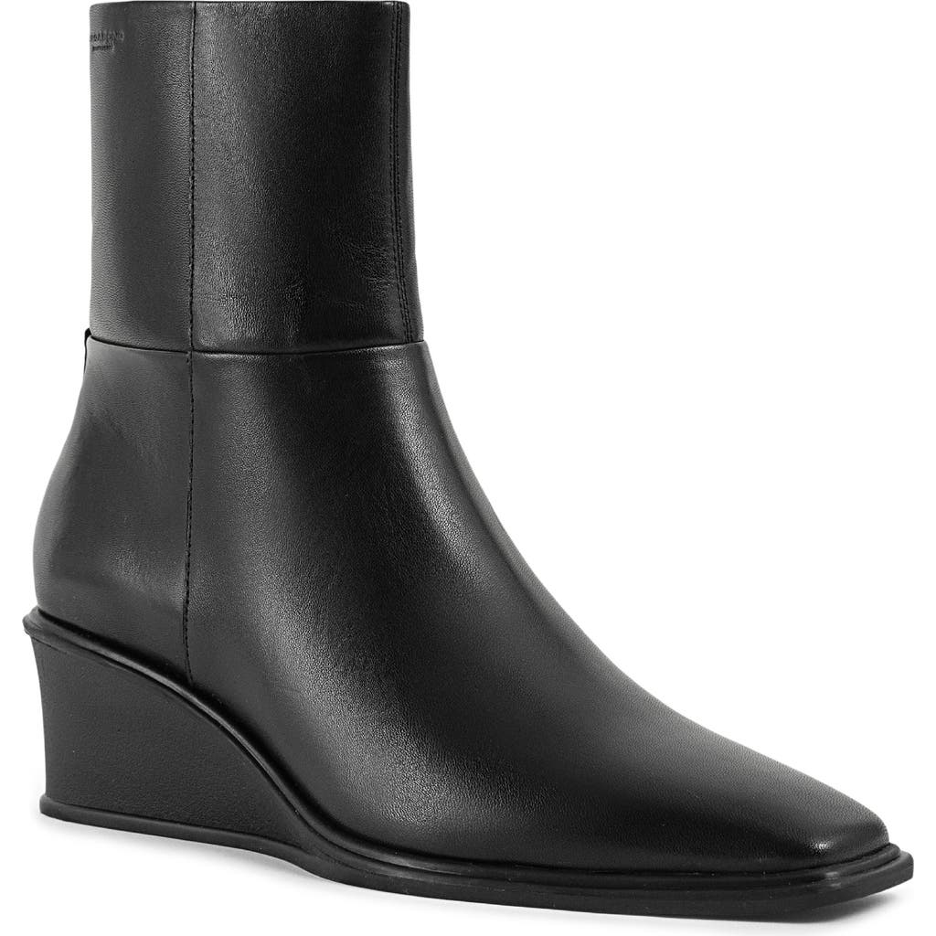 VAGABOND SHOEMAKERS VAGABOND SHOEMAKERS AINO WEDGE BOOTIE