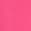 selected Fireberry color