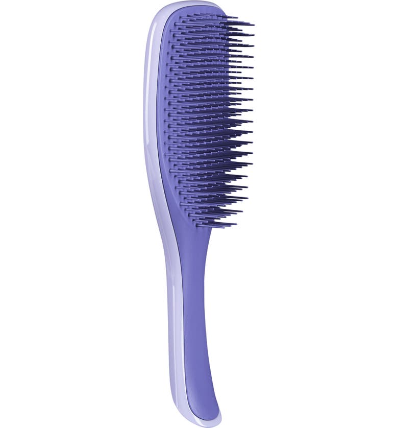 Tangle Teezer Ultimate Detangler Hairbrush