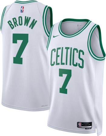 Boston Celtics Jersey concept  Basketball t shirt designs, Best basketball  jersey design, Jersey design
