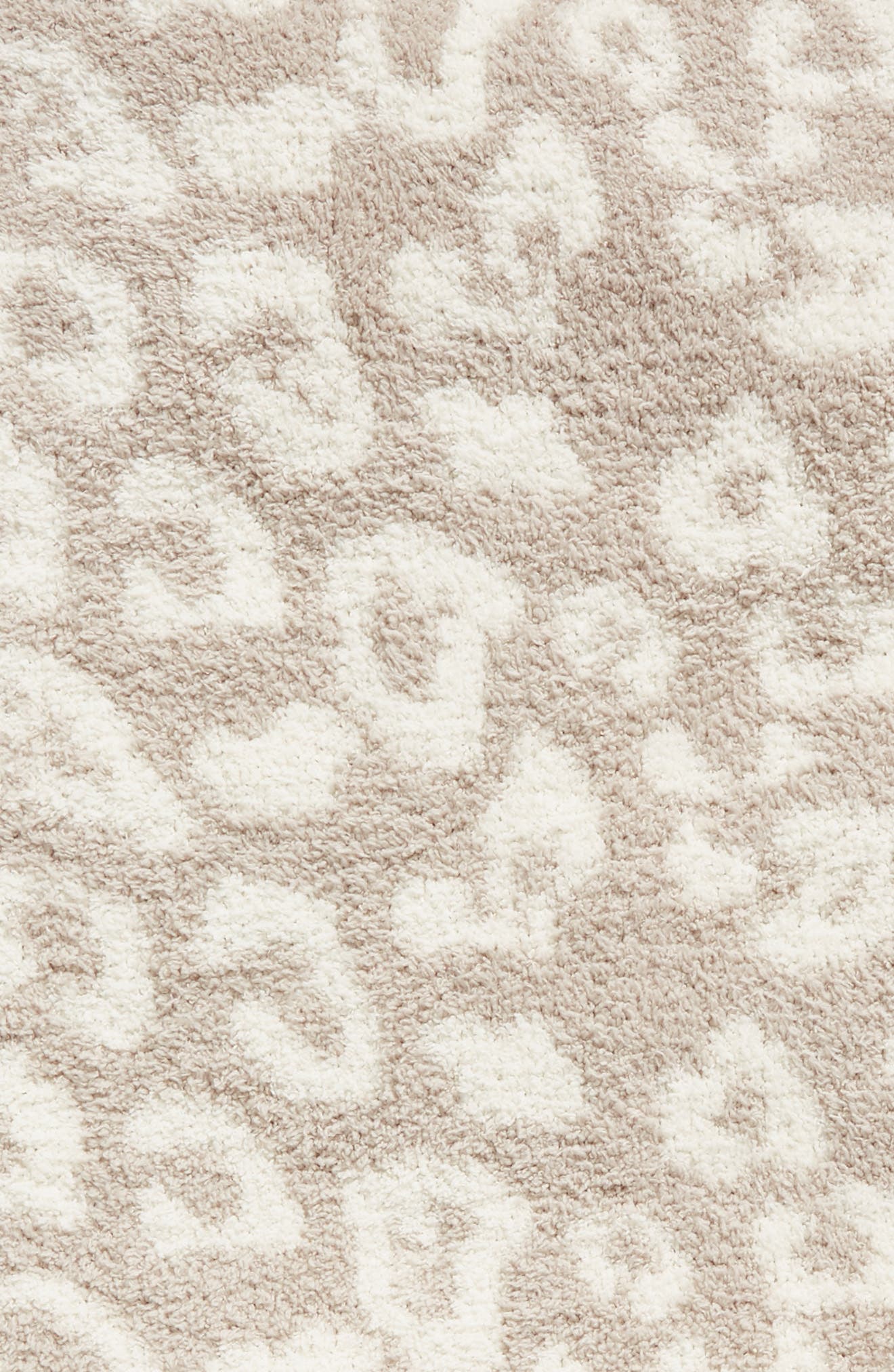 Barefoot Dreams® In the Wild Throw Blanket Nordstrom