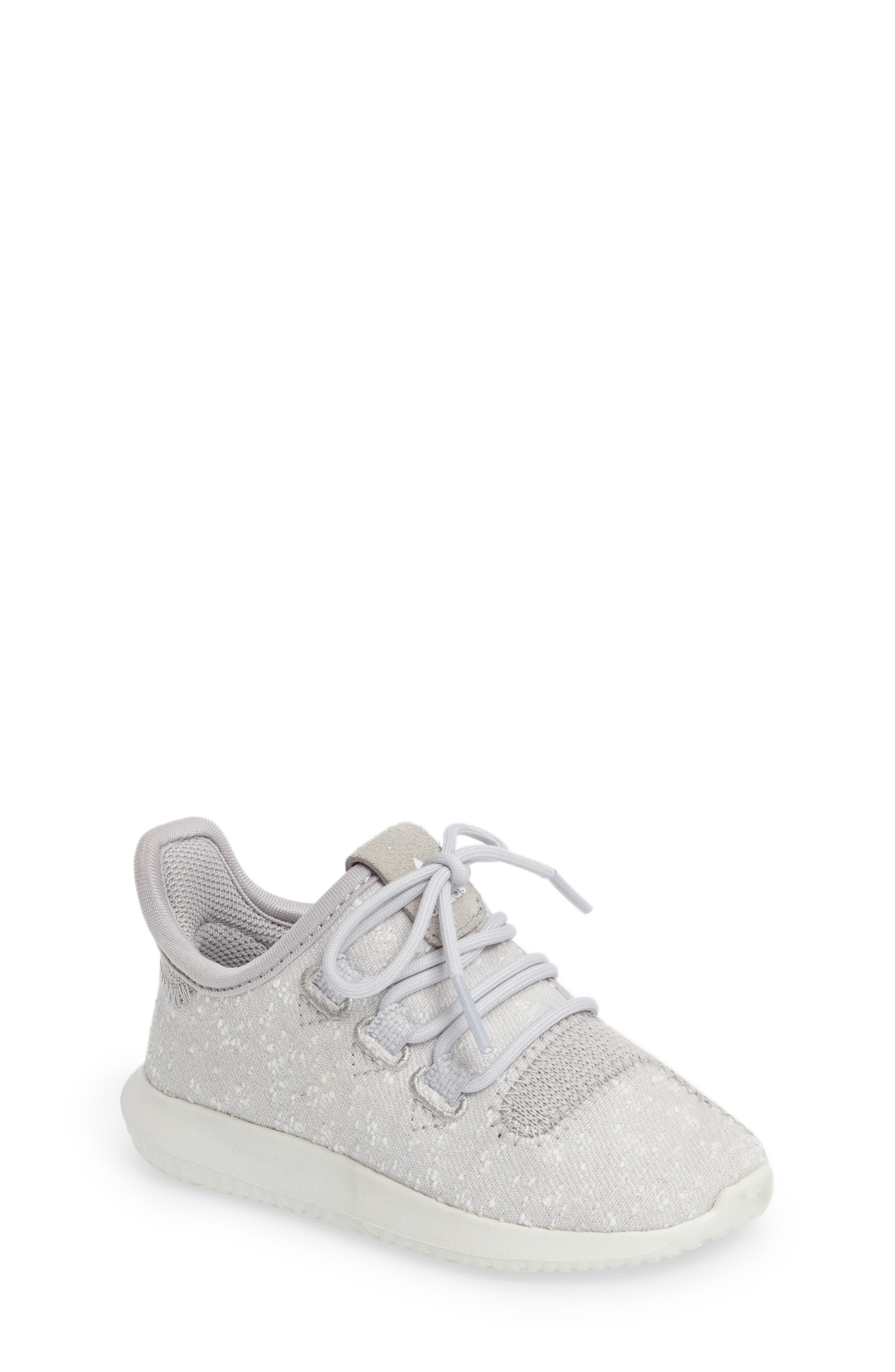 adidas tubular shadow knit sneaker