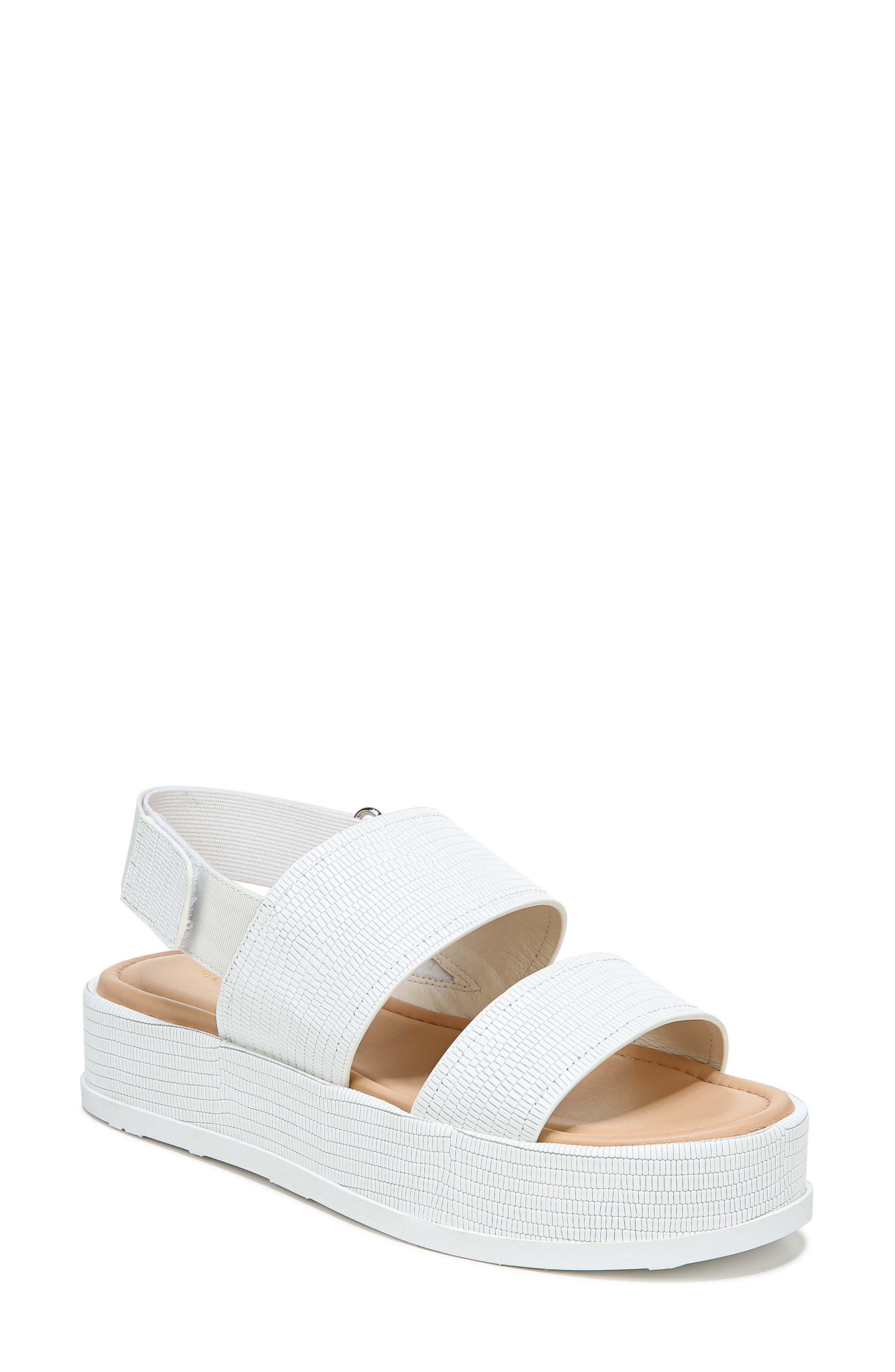 Vince sandals nordstrom on sale rack