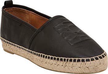Bcbg espadrilles 2025