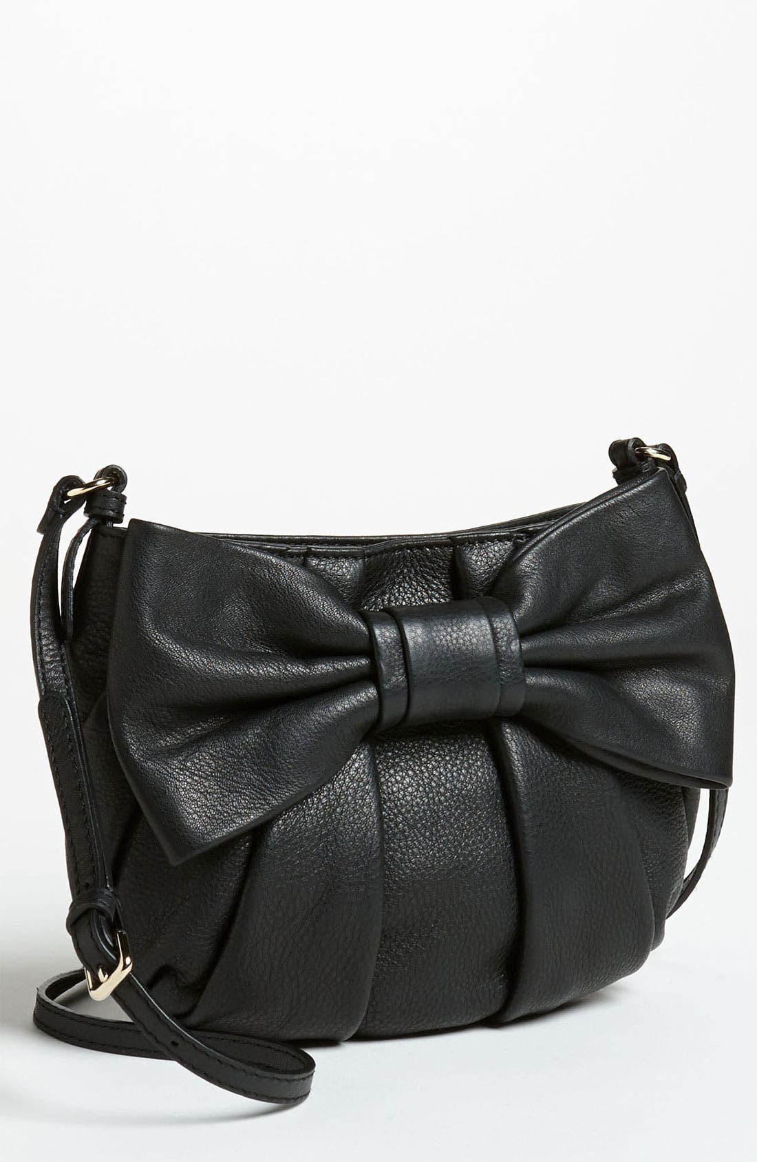 Valentino Purse Nordstrom