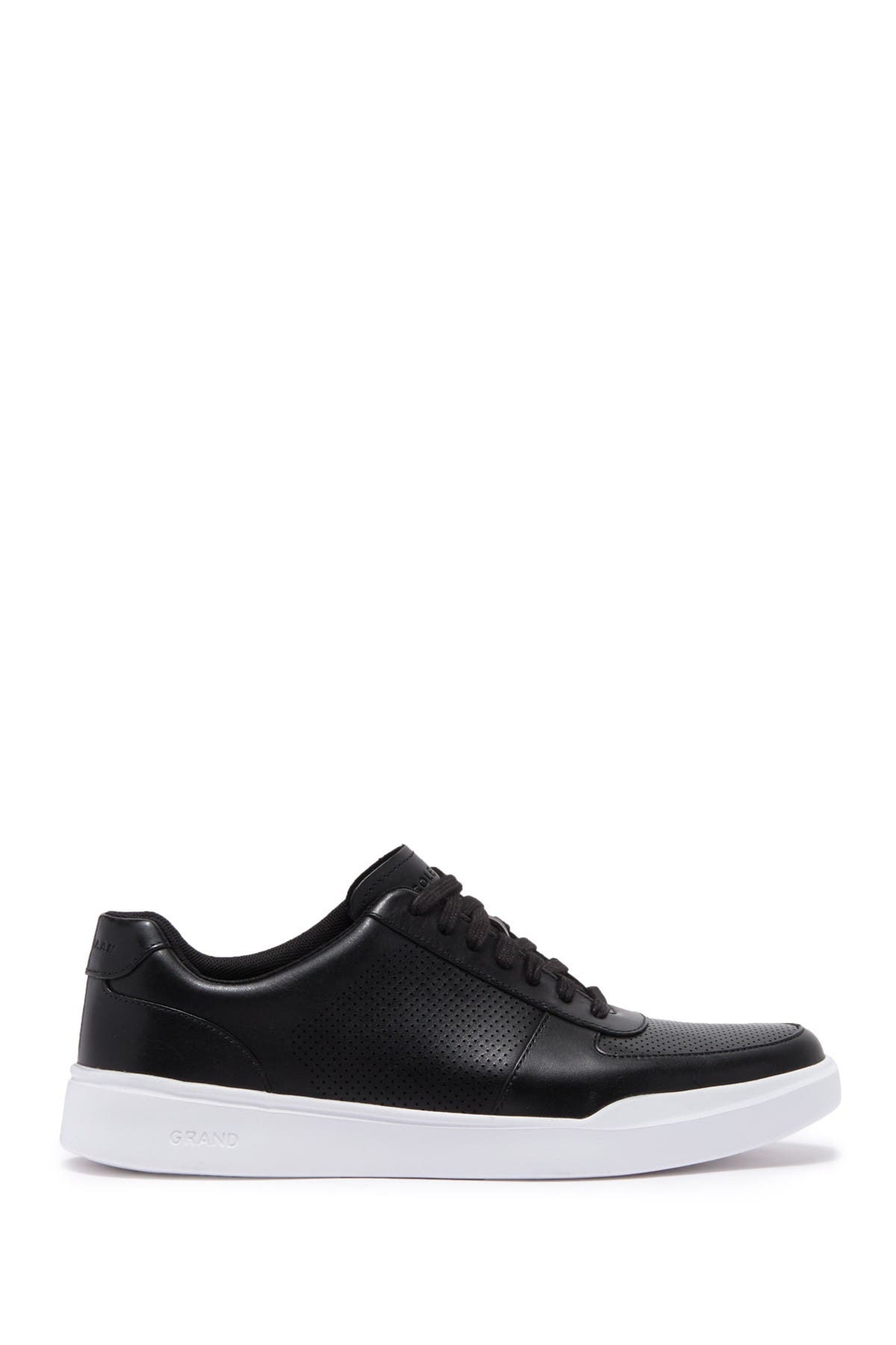 Cole Haan Grand Crosscourt Modern 