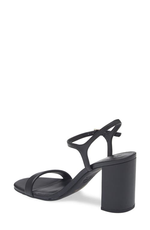 Bp. Lexy Sandal In Black