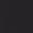 selected Black Jm color