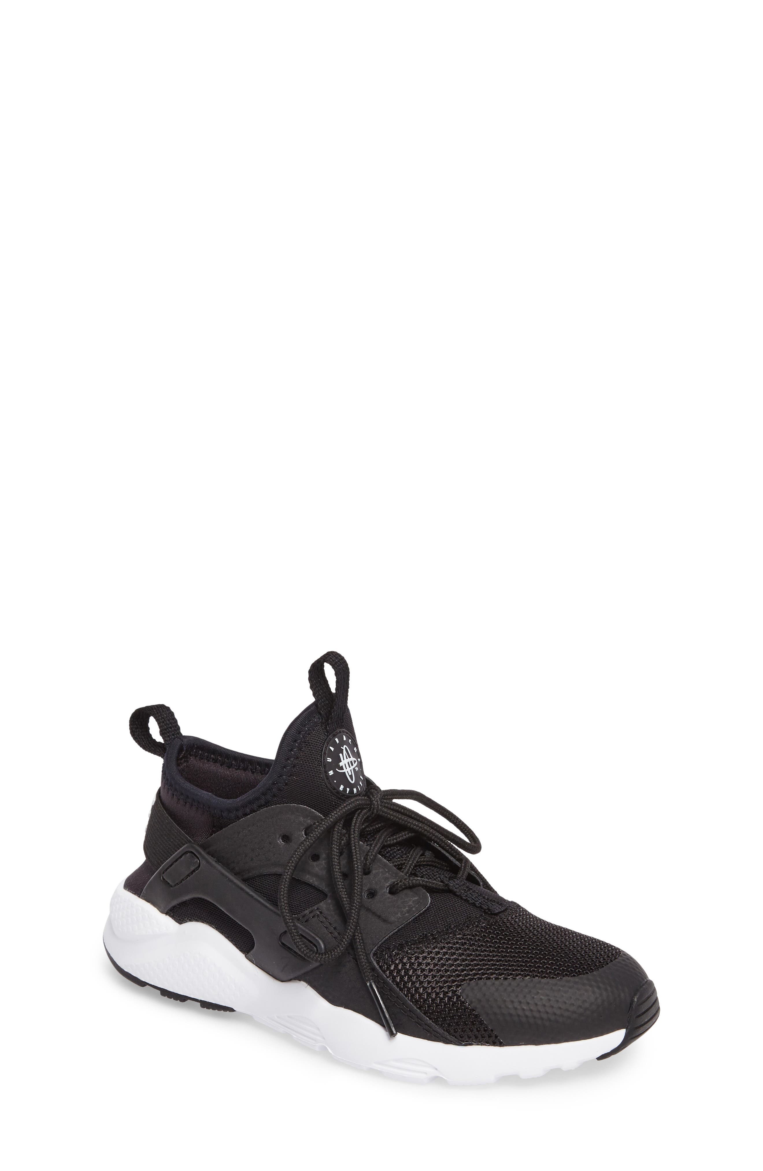 nike huarache ultra infant