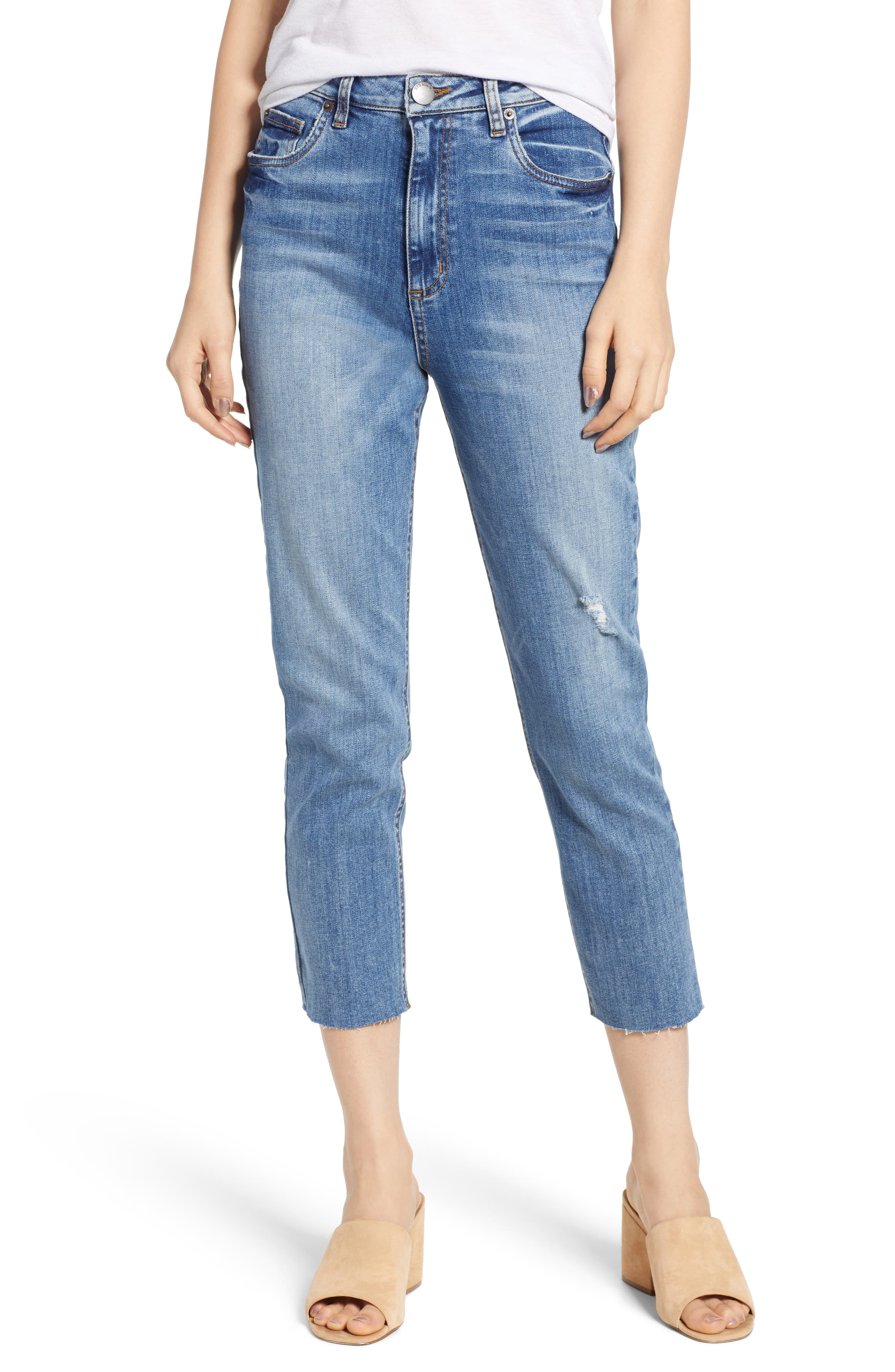 mossimo low rise skinny jeans super stretch