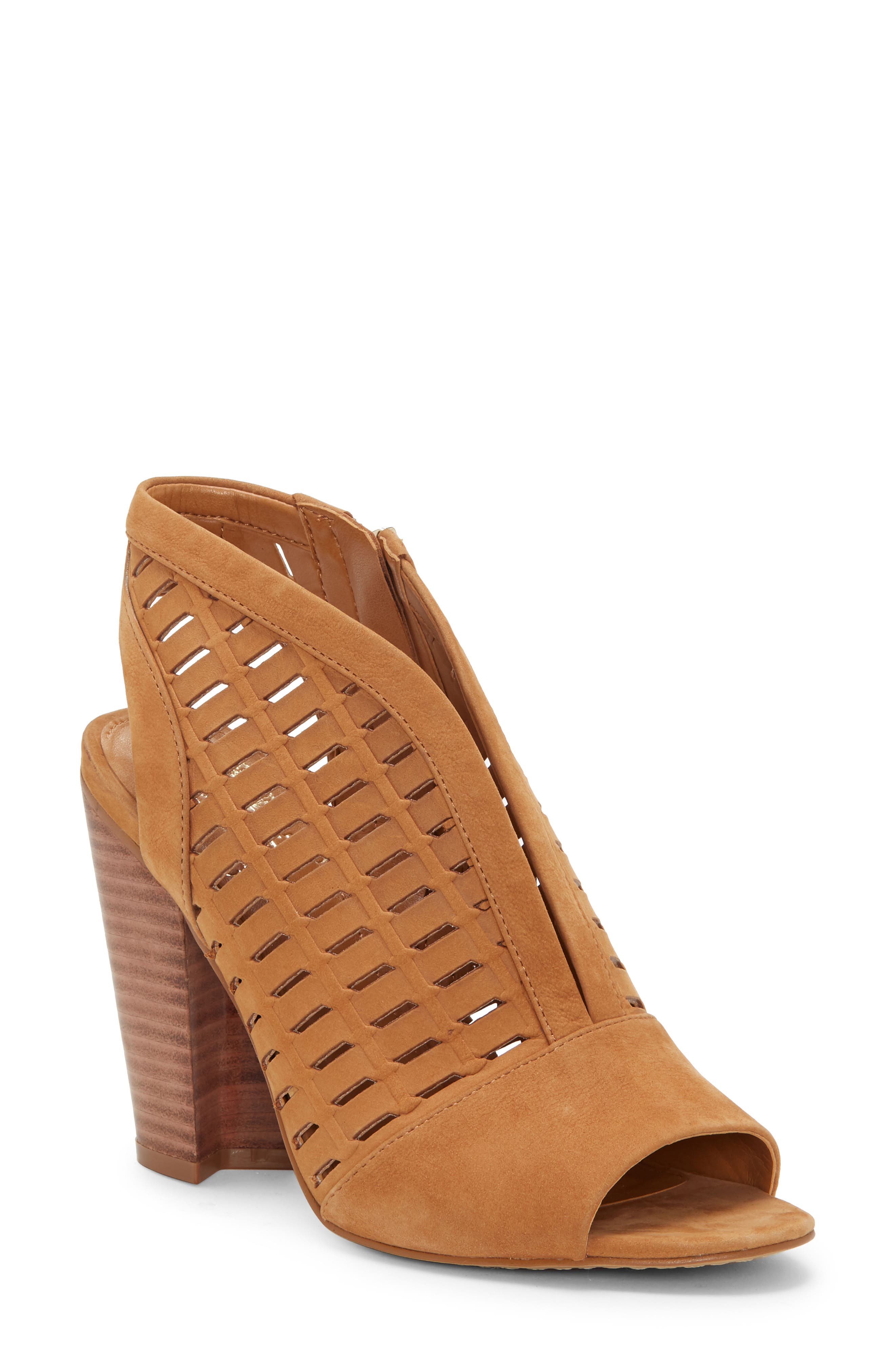 vince camuto high heel sandals