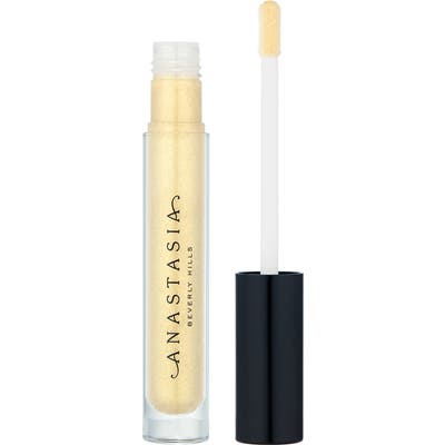 Anastasia Beverly Hills Lip Gloss - Luna