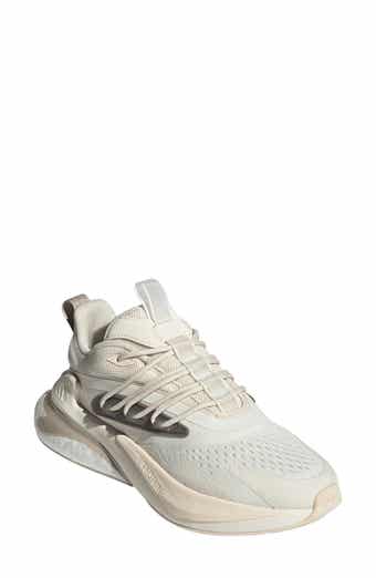 Adidas ultra boost womens nordstrom clearance