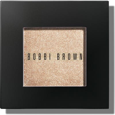 Bobbi Brown Shimmer Wash Eyeshadow - Champagne