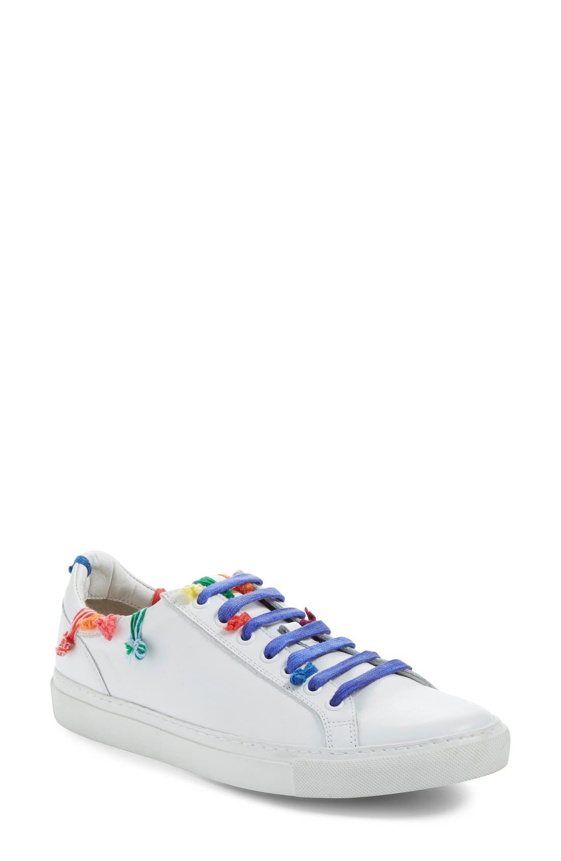 mira mikati shoes