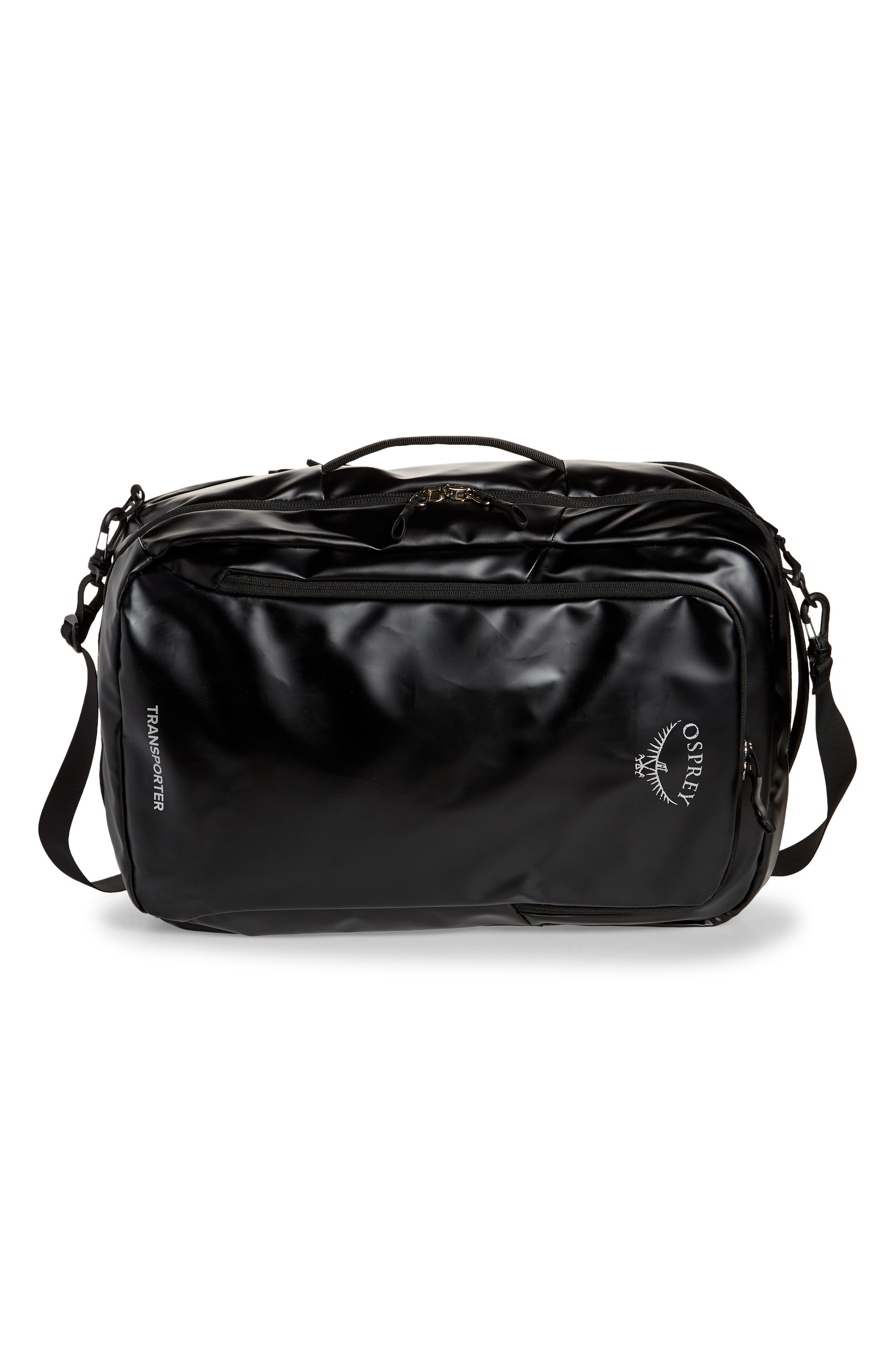 Osprey Transporter® 44L CarryOn Travel Backpack Nordstrom