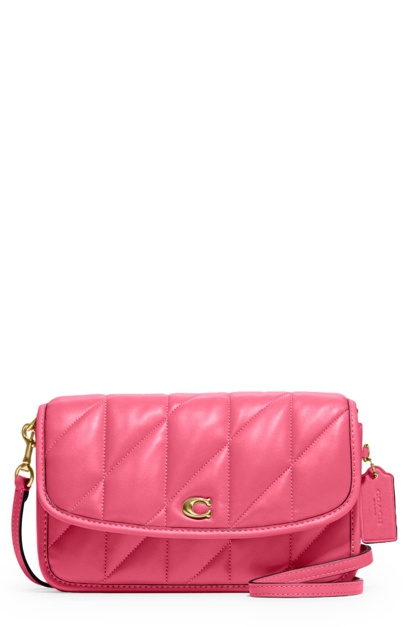 chanel quilted bag nordstrom