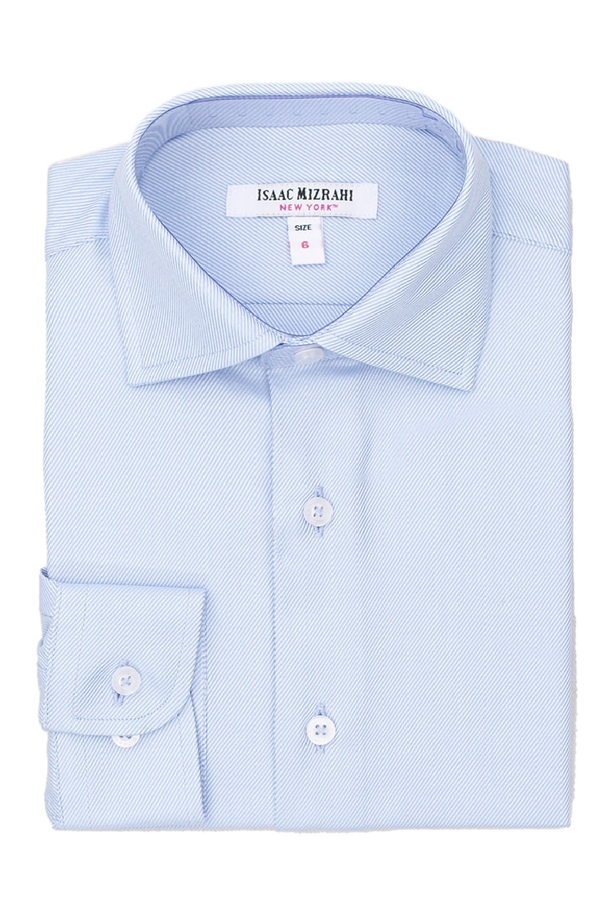 isaac mizrahi kidswear