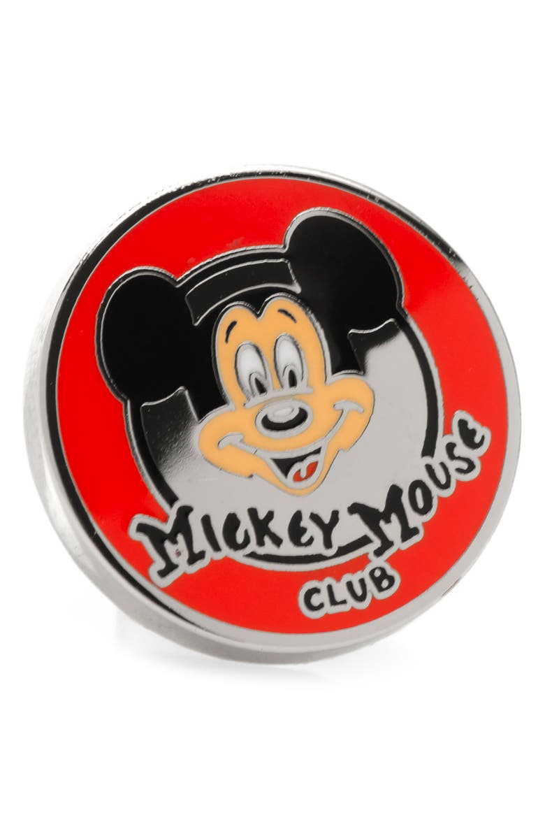 issey miyake i.s. sports pin badge 希少 | verdadcre.com