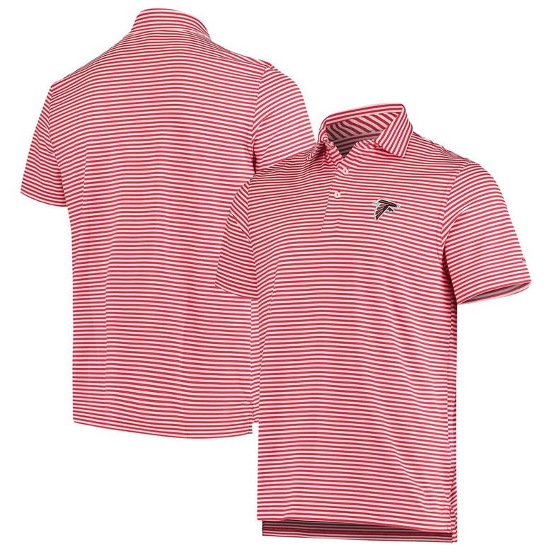 : Atlanta Falcons Polo