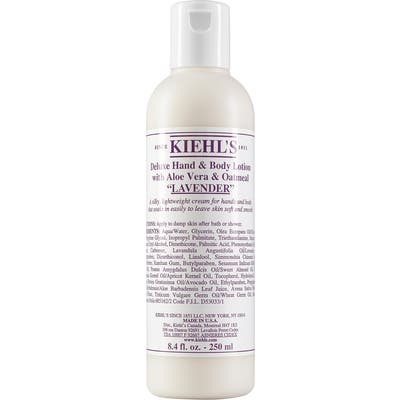 Kiehl