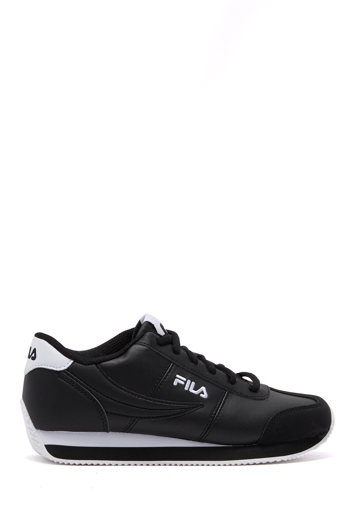 fila sneakers nordstrom