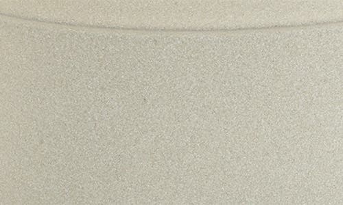 Staub 5.75-quart Coq Au Vin Cocotte In White Truffle