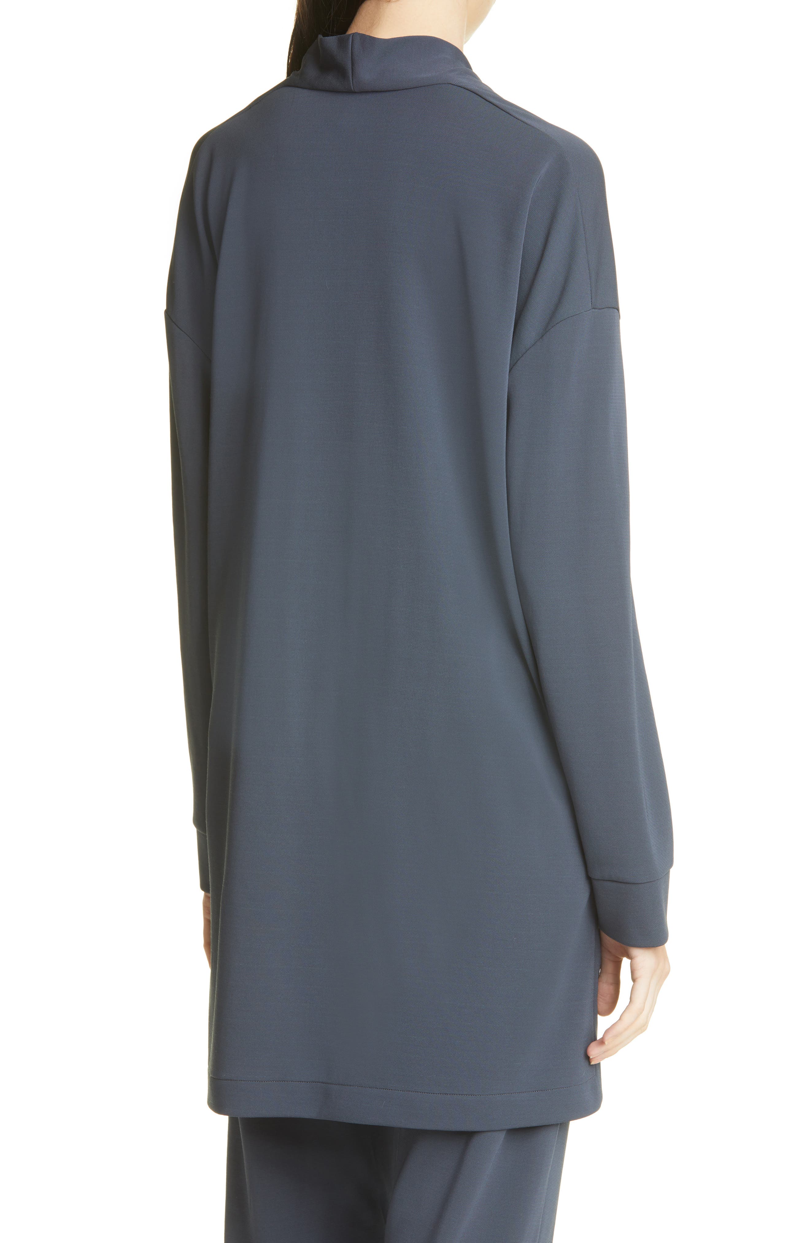 Clearance Stores Online Max Mara Fabian Long Sleeved Top Leisure There Are Comment Benefits Vilniusigem Lt