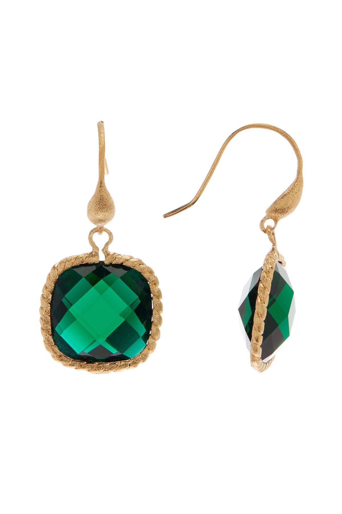 rivka friedman earrings