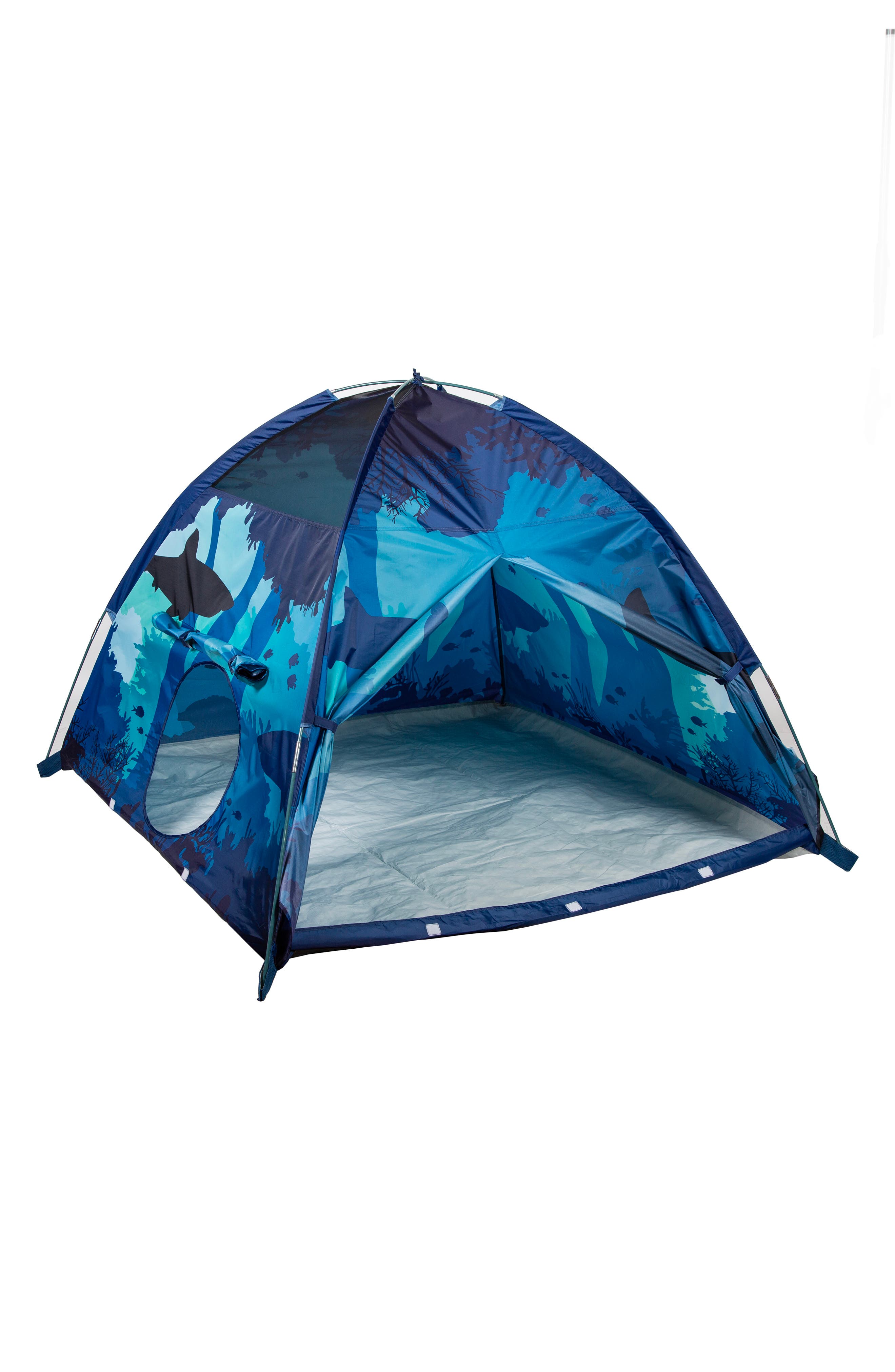 Pacific Play Tents Shark Cove Play Tent Nordstrom